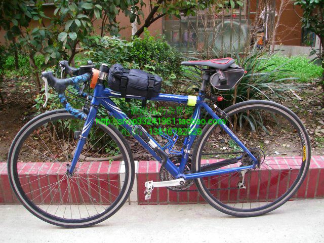 IMGP5529_2.jpg