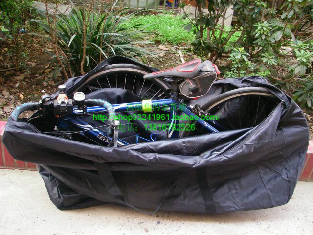 IMGP5550_2.jpg