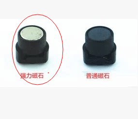 Tableau de bord vélo - Ref 2432198 Image 4