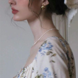 美物志 捷克珠