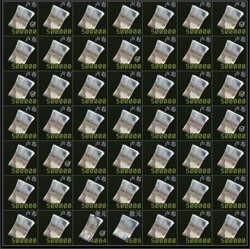 Escape from Tarkov Ruble Flea Gold Currency Game Coins