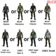 Escape from Tarkov Skin Clothing Apparel Activation Code Cdk