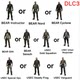 Escape from Tarkov Skin Clothing Apparel Activation Code Cdk