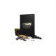 Escape from Tarkov Black Border Finished Product Russian Black European Black 3X4 Full Crown 3X4 Sealed with Return Guarantee