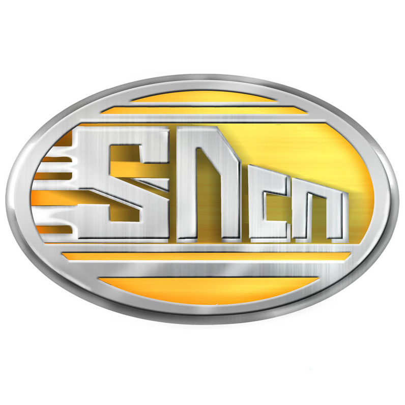 SNCN LED