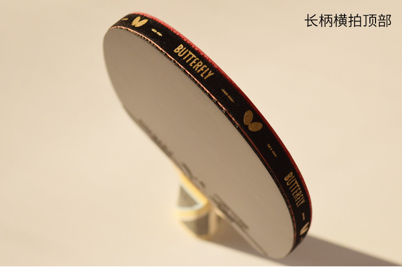 Детали классической модели Чжан Цзике_19.jpg