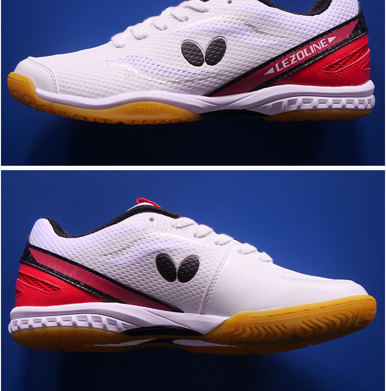 TC2 Профессиональная конкуренция настольный теннис обувь_11.jpg