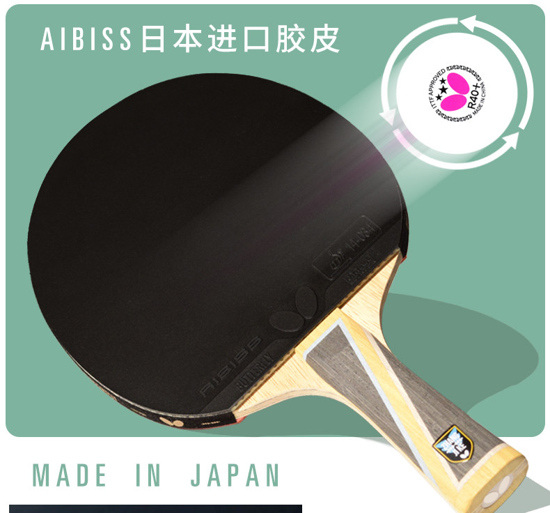 Детали классической модели Чжан Цзике_07.jpg