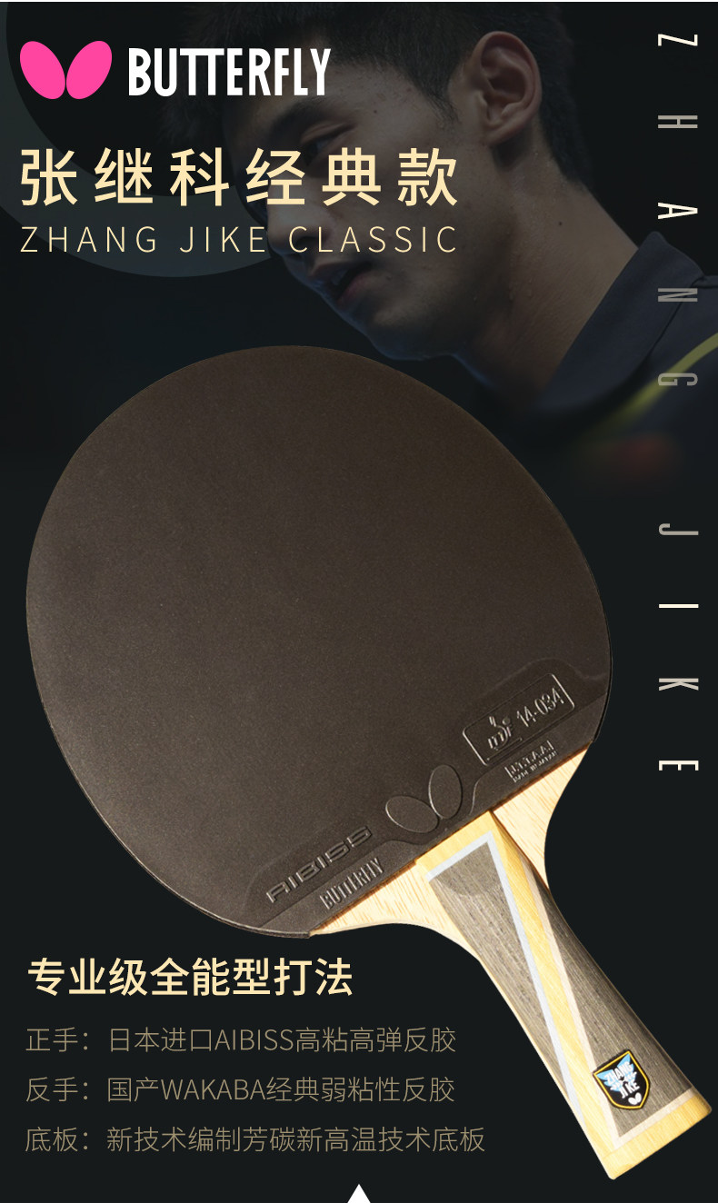 Детали классической модели Чжан Цзике_05.jpg