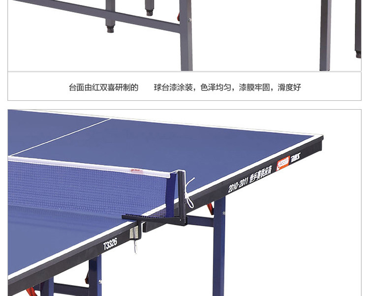 T3526_09.jpg