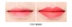 Missha bí ẩn vẫn nhung môi không tẩy trang lâu trôi giữ ẩm cắn môi gel son bóng son dưỡng môi - Son bóng / Liquid Rouge 	son bóng romand 01	 Son bóng / Liquid Rouge