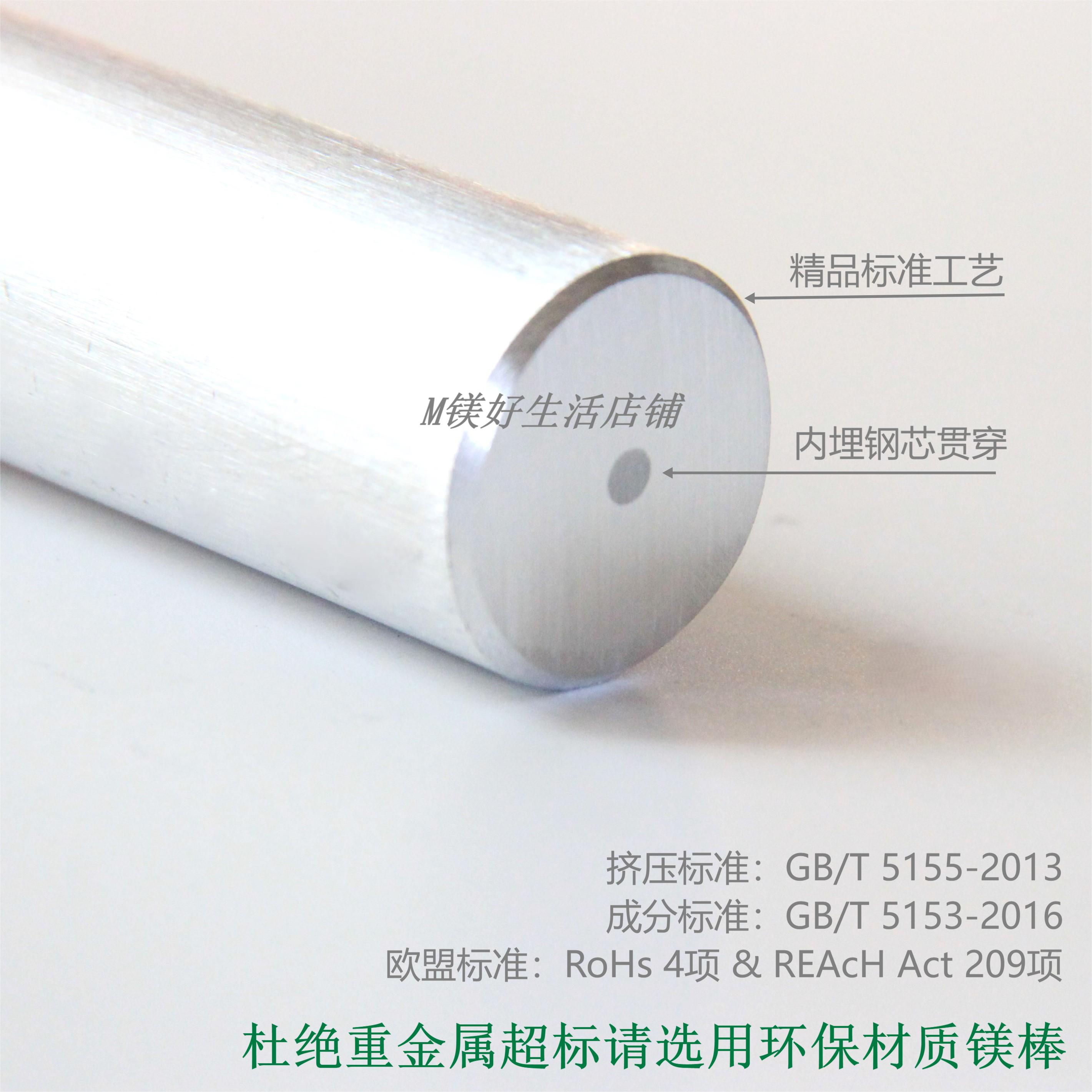 CAHP-PI-19直热式热泵热水器455L大容量，真的能24小时恒温出热水吗？