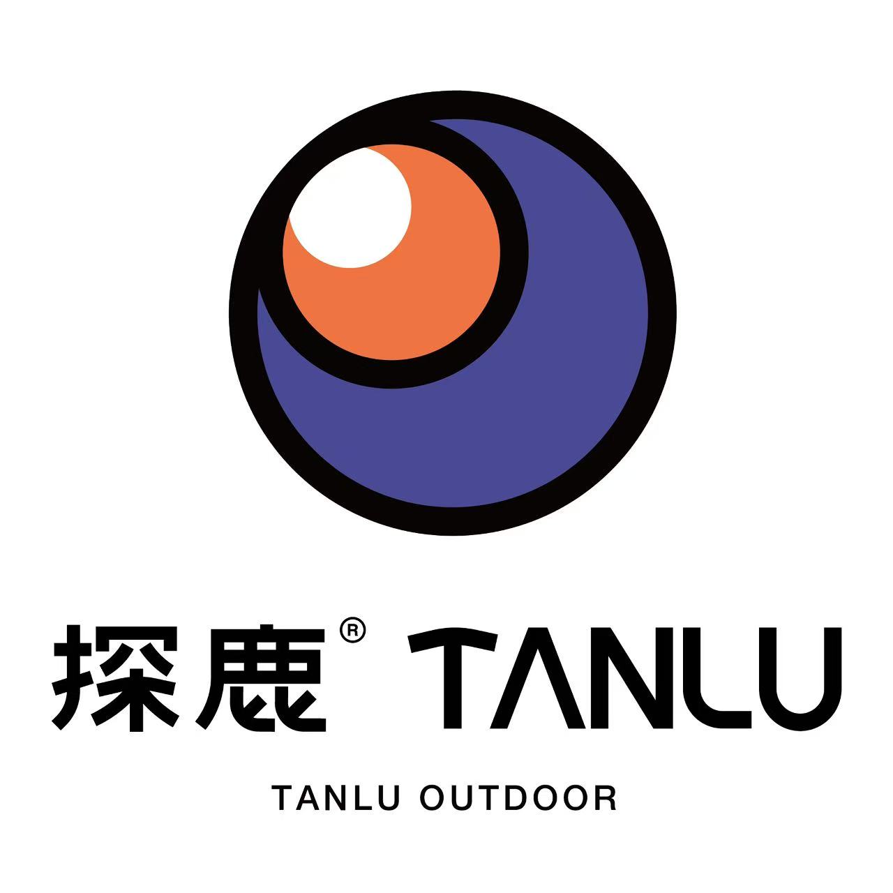 探鹿品牌店