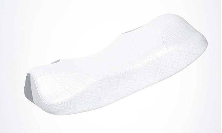 Accessories for Iston yisidun sleepy pillow TOW-1 pillow sleeper