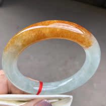 Myanmar jade jade jade bracelet with jade gold jade bracelet jade bracelets jade bracelets jade bracelets jade bracelets