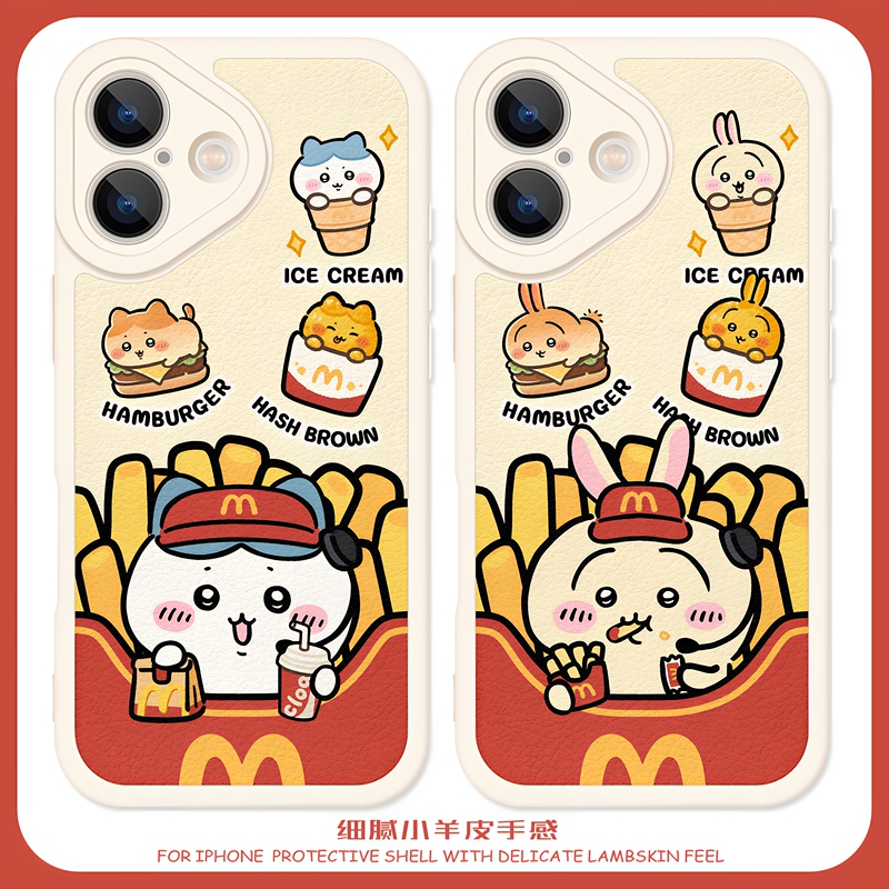 Suitable for Working People: iPhone 18 Case, 16 Silicone Case, 17 Pro Max Silicone Case, iPhone 15 Usagi Cartoon Case, New 12 Case, 13 Couple Case, 14 Jiyikawa Case, Huawei P40 Cute Case, Vivo S15 Case for Girls Suitable for Working People: iPhone 18 Case, 16 Silicone Case, 17 Pro Max Silicone Case, iPhone 15 Usagi Cartoon Case, New 12 Case, 13 Couple Case, 14 Jiyikawa Case, Huawei P40 Cute Case, Vivo S15 Case for Girls