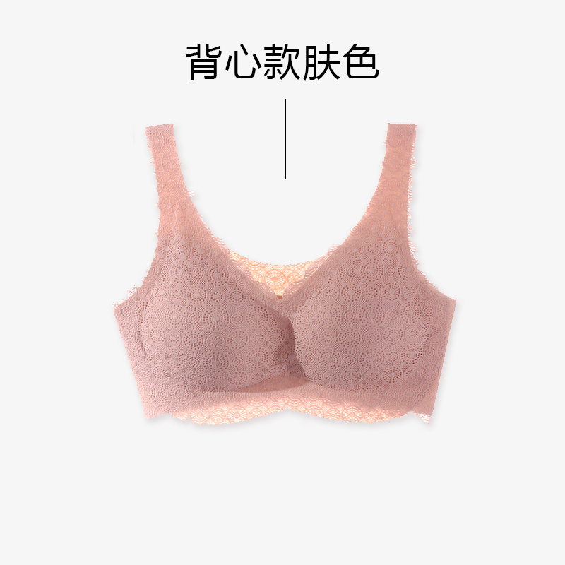 粉丝福利购优惠券30元
