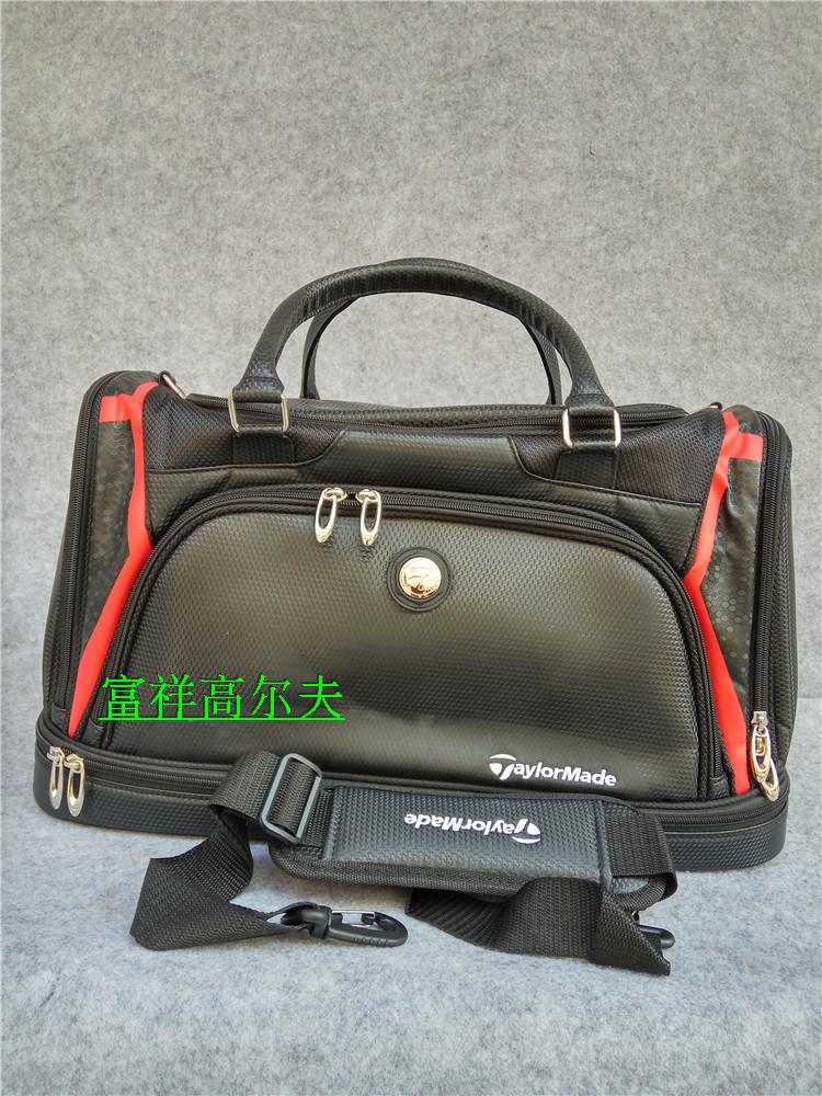 Sac de golf - Ref 41000 Image 5