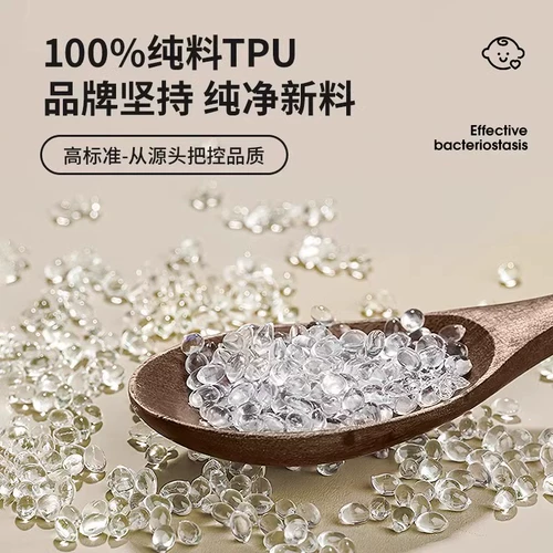 Защитная прозрачная летняя мощная ветрозащитная штора для домашнего использования