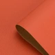 [Супер липкий] 50*137 см оранжевый [возврат в случае запаха]