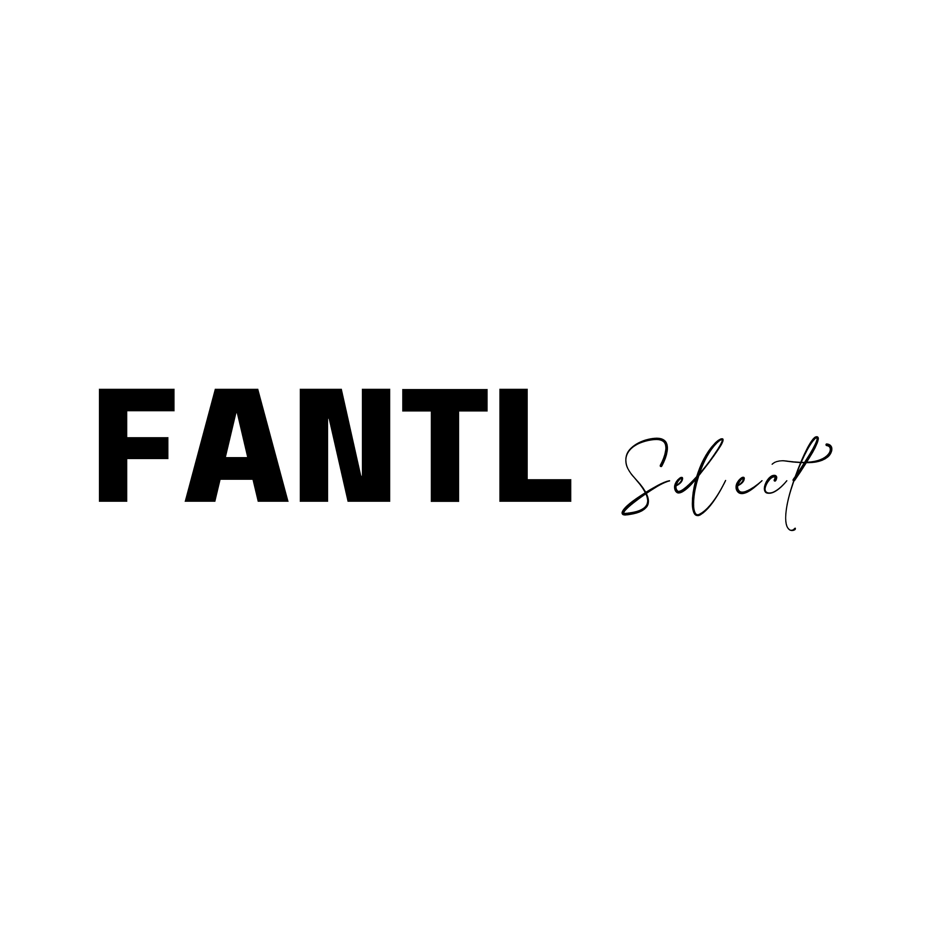 FANTL Select