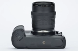 [Замена 90 дней] Canon EOS10 пленочная камера Canon EF35-105 Профессиональный комплект объектива