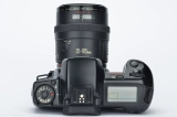 [Замена 90 дней] Canon EOS10 пленочная камера Canon EF35-105 Профессиональный комплект объектива