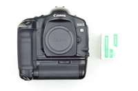 Canon EOS1V HS Canon Film Camera Flagship EF High -Speed ​​Ручка [90 -дневная защита]