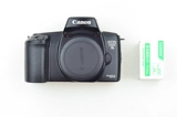 [365 -День Гарантия] Canon EOS 1000 100 10 S Film Camera EF BAYONET KISS ENTY