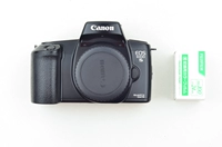 [365 -День Гарантия] Canon EOS 1000 100 10 S Film Camera EF BAYONET KISS ENTY