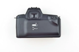 [365 -День Гарантия] Canon EOS 1000 100 10 S Film Camera EF BAYONET KISS ENTY