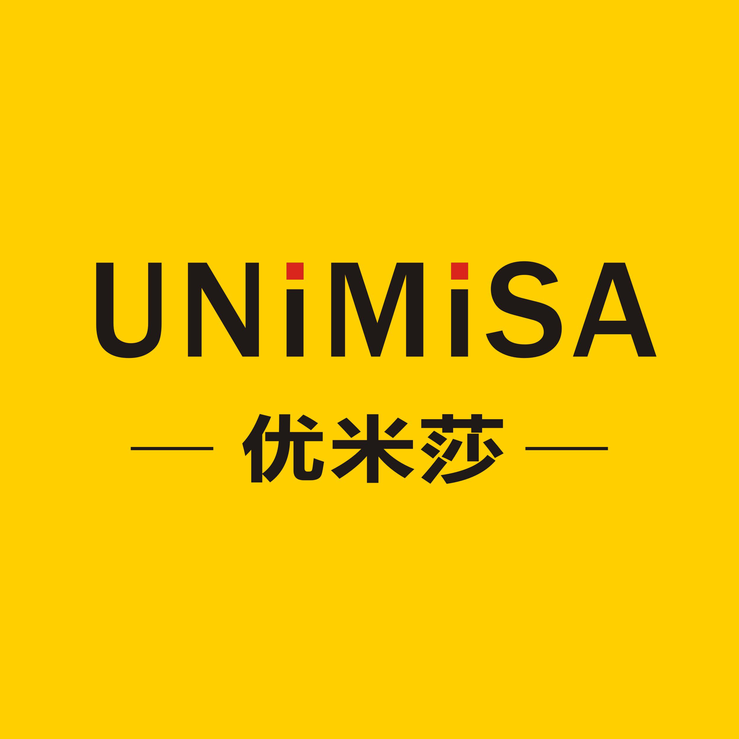 UNIMISA