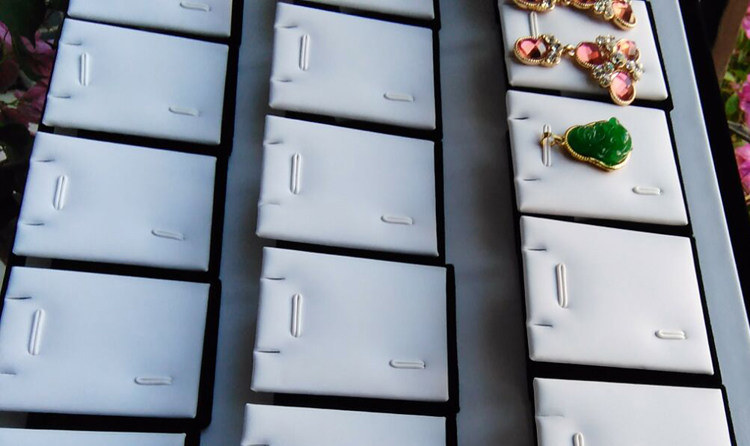 Boite à bijoux OTHER   - Ref 3106073 Image 12