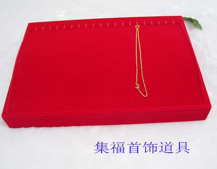 Coffret à bijoux OTHER   - Ref 3106475 Image 27