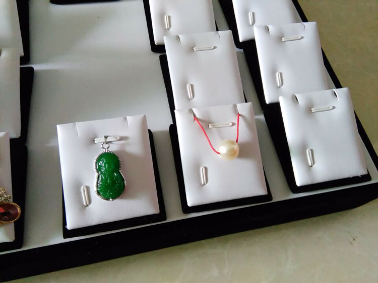 Boite à bijoux OTHER   - Ref 3106073 Image 3