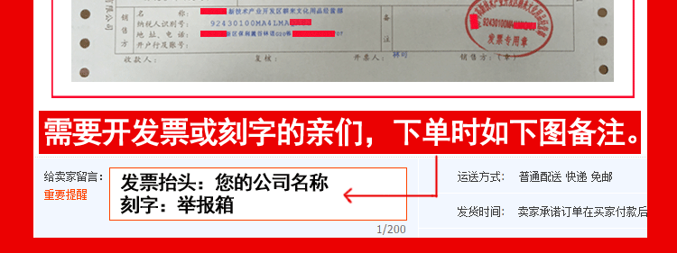  test_06.gif
