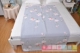 bông Hàn Quốc rửa giường bông giường đơn Gail giường cũi bìa giường sinh viên ngủ mùa hè Liangdian - Trải giường
