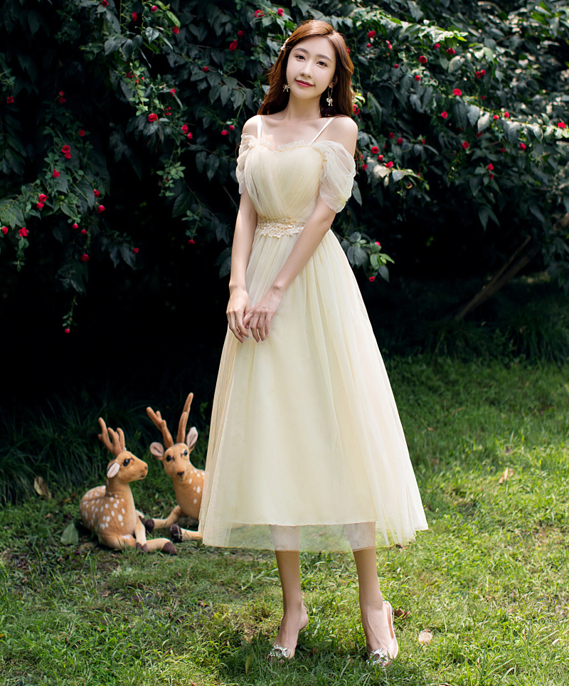  XXL (140-160 catties)+Long, champagne color, lifting effect, mid-length   + $7.26 