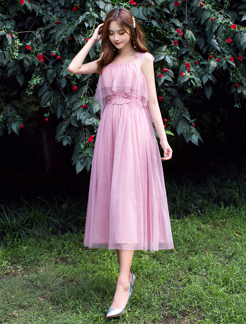  Average (78-105 catties)+Sand, long, open shoulders, mid-length   + $7.26 