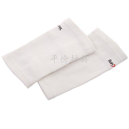 Protection sport - Ref 584490 Image 5