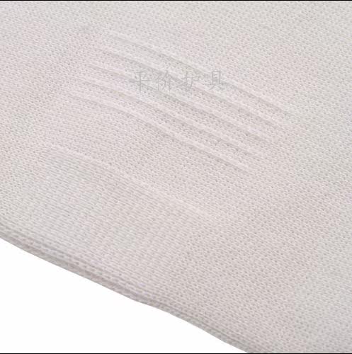 Protection sport - Ref 584490 Image 8