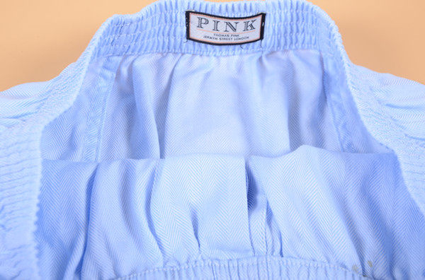 Pantalon pyjama - Ref 726177 Image 10