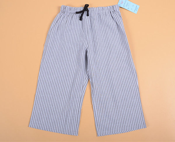 Pantalon pyjama - Ref 724154 Image 18