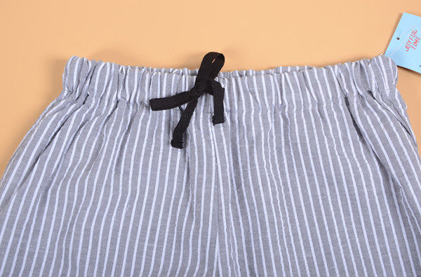 Pantalon pyjama - Ref 724154 Image 19