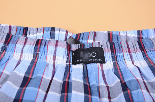 Pantalon pyjama - Ref 727879 Image 10