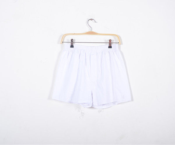 Pantalon pyjama - Ref 726177 Image 8