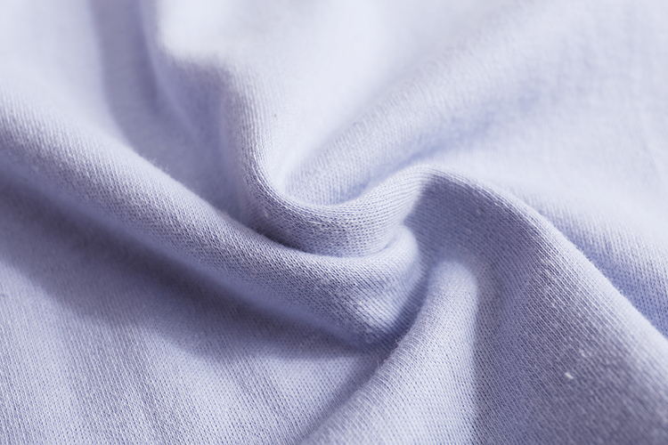 Mùa thu và mùa đông nam dệt kim cotton đồ lót nhiệt thiết lập cổ tròn cotton dài tay quần áo mùa thu quần dài áo sơ mi đáy bộ đồ mặc nhà