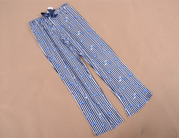 Pantalon pyjama - Ref 716362 Image 6