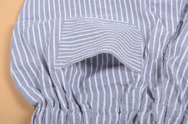 Pantalon pyjama - Ref 724154 Image 21