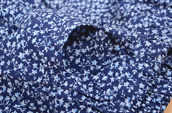 Pantalon pyjama - Ref 724154 Image 14